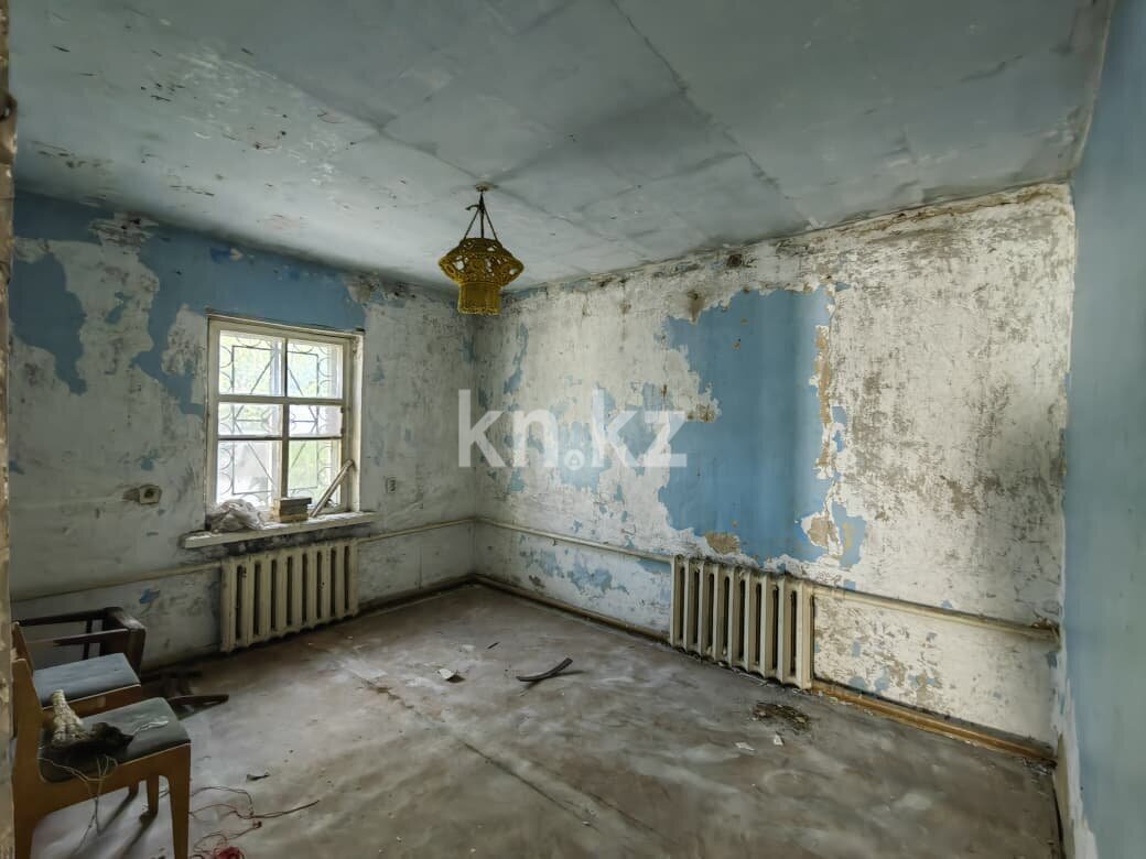 Продажа 4-комнатного дома, 79 м² в Караганде - фото 10