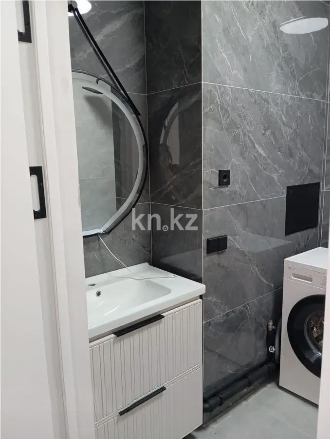 Продажа 2-комнатной квартиры, 64.8 м² в Астане - фото 4