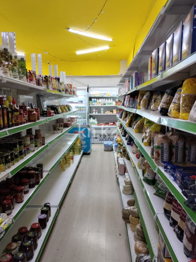 Продажа , 100 м², Иманова, дом  41 в Астане - фото 4