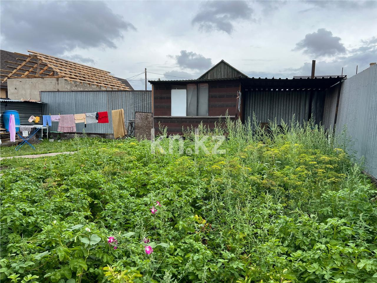 Продажа 5-комнатного дома, 180 м², ул. Гоголя в Караганде - фото 27