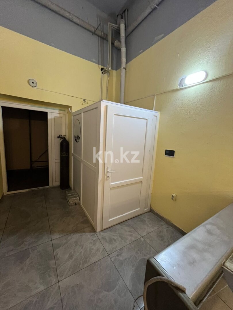 Продажа помещения, 35 м² в Астане - фото 7