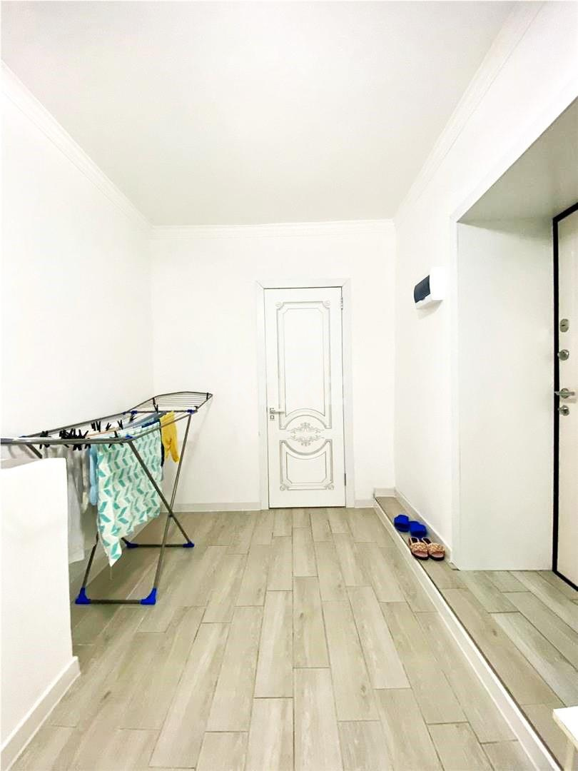 Продажа 5-комнатного дома, 220 м², ул. Мынбаева в Караганде - фото 17