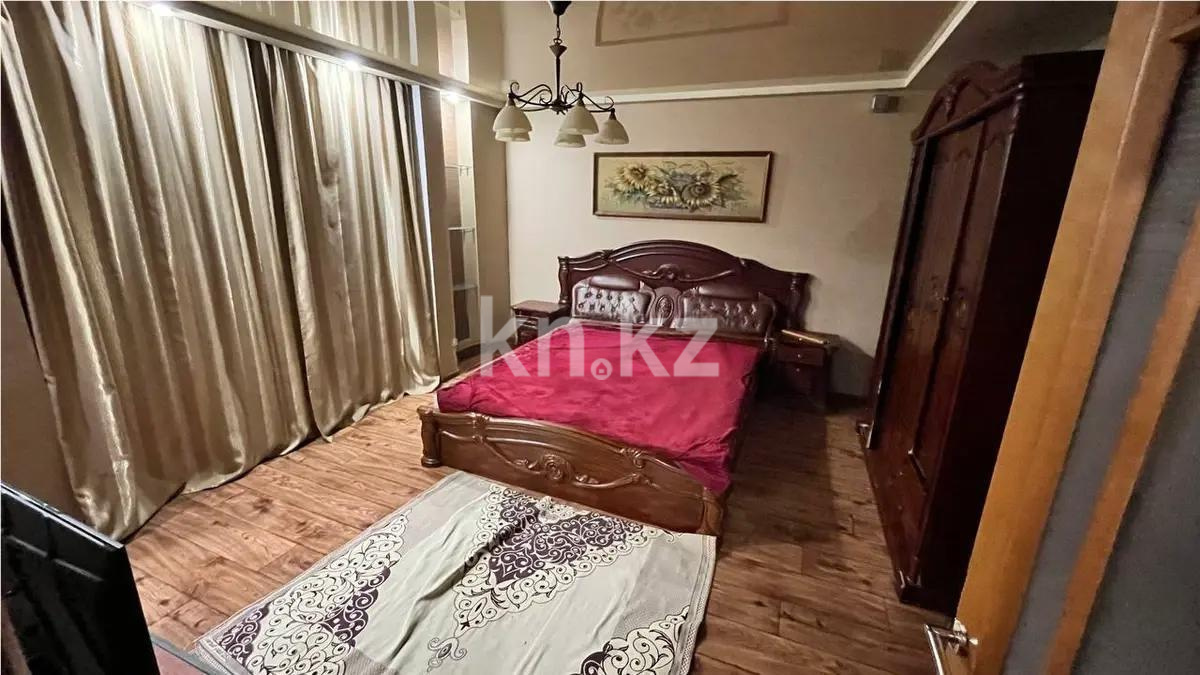 Продажа 2-комнатной квартиры, 54 м² в Караганде - фото 2