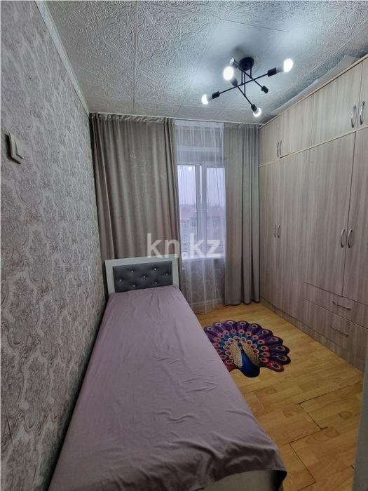 Продажа 2-комнатной квартиры, 36 м² в Астане - фото 2