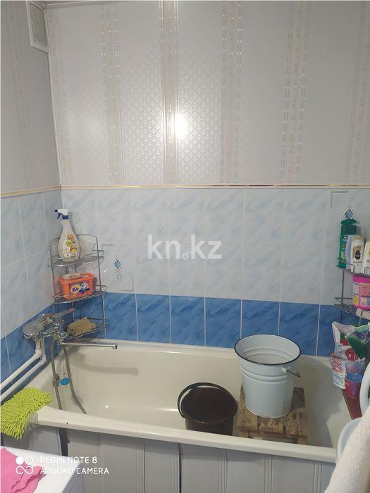 Продажа 2-комнатной квартиры, 56 м² в Шахтинске - фото 4