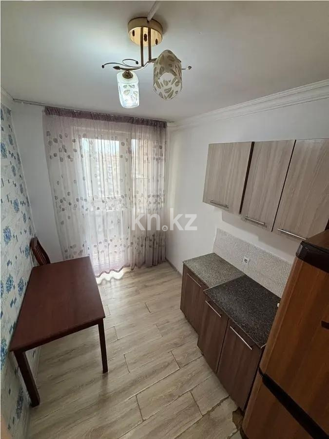 Продажа 1-комнатной квартиры, 45 м² в Астане - фото 2