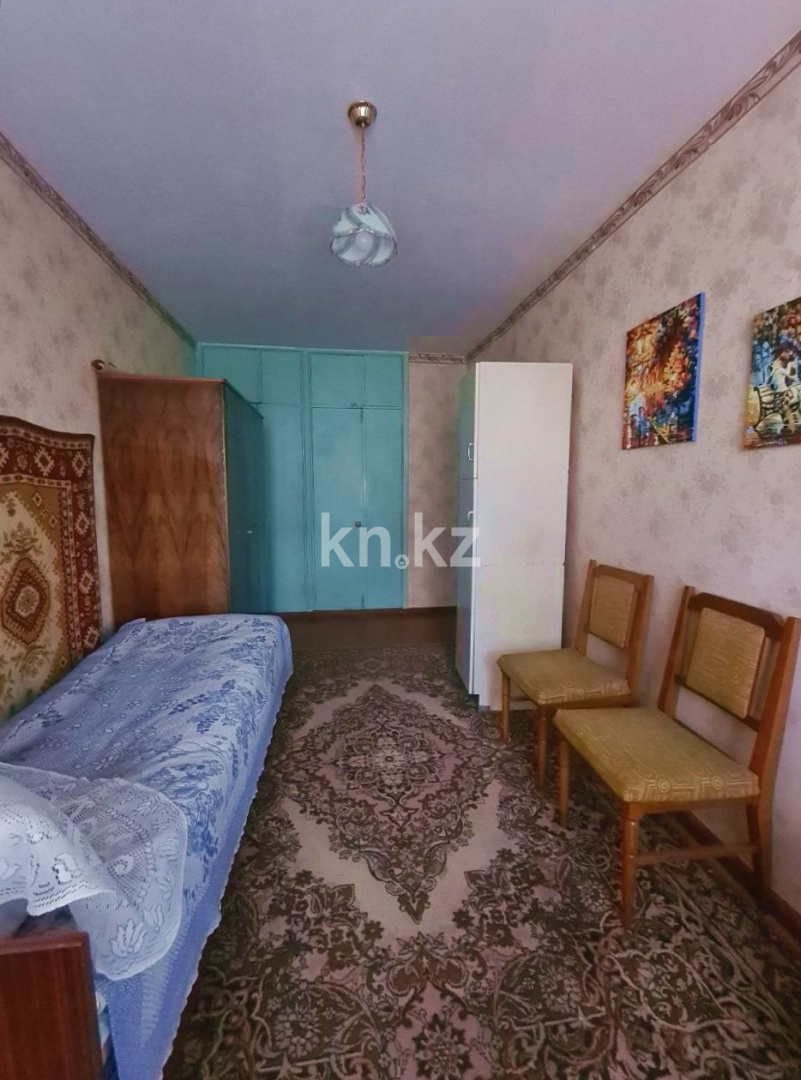 Продажа 3-комнатной квартиры, 61 м² в Усть-Каменогорске - фото 6