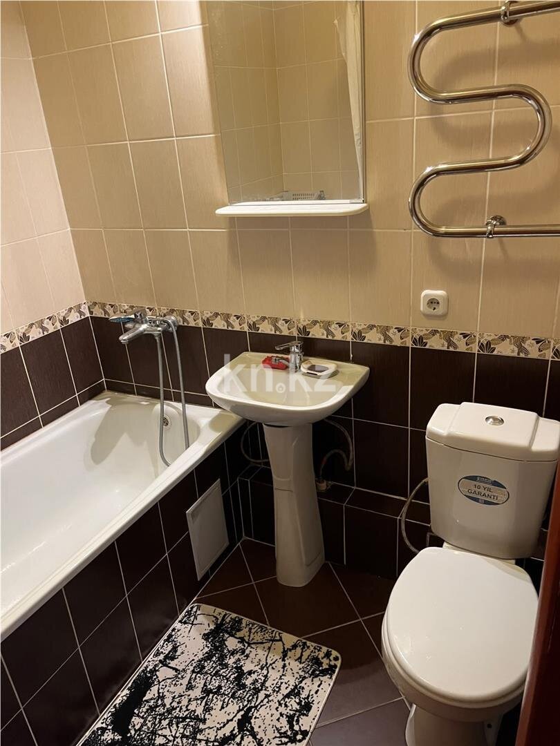 Продажа 2-комнатной квартиры, 80 м² в Астане - фото 9