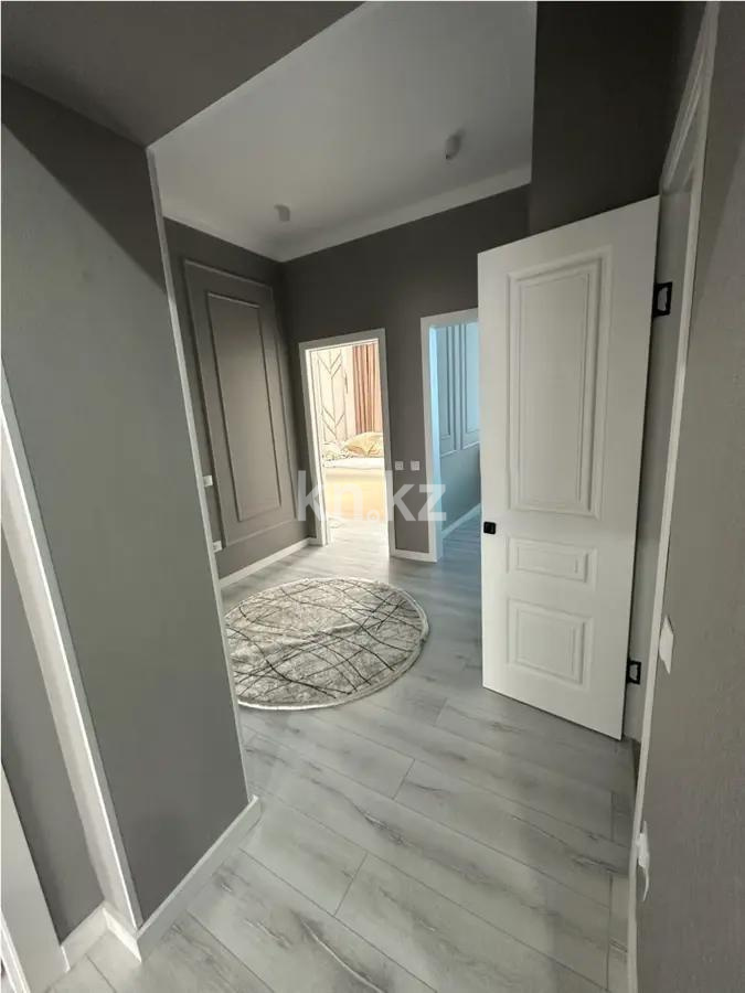 Продажа 3-комнатной квартиры, 90 м² в Караганде - фото 7