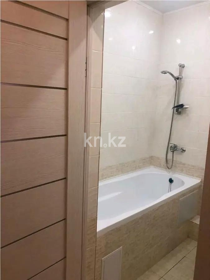 Продажа 1-комнатной квартиры, 46 м², ул. Айнакол, дом  62 в Астане - фото 3