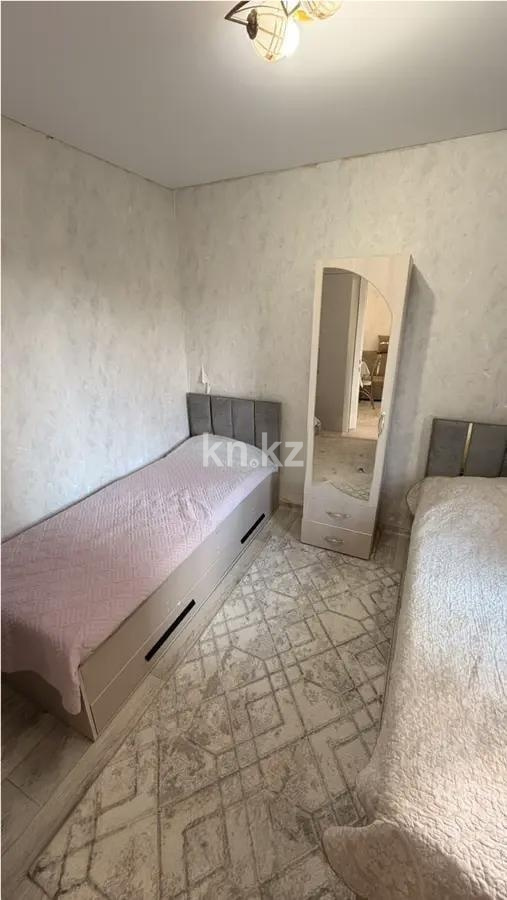 Продажа 4-комнатной квартиры, 61 м² в Темиртау - фото 4