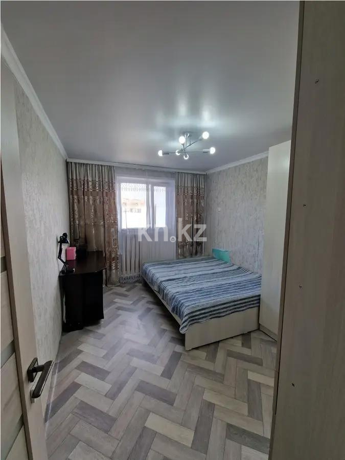 Продажа 2-комнатной квартиры, 49 м² в Караганде - фото 2