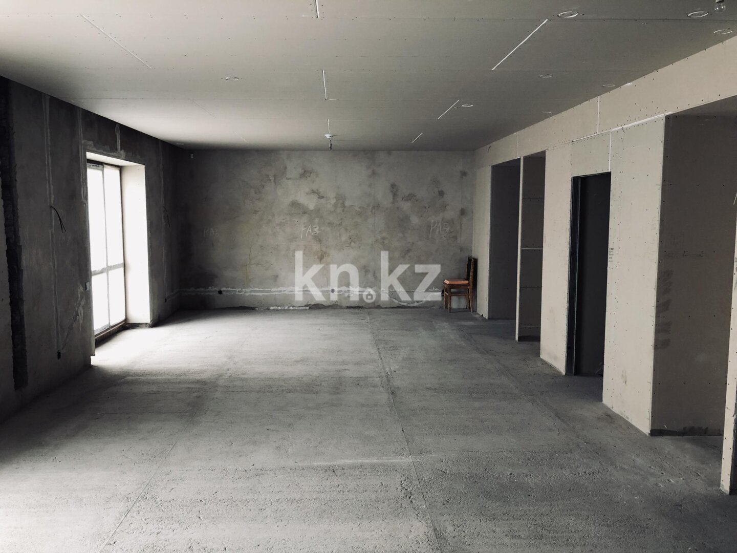 Продажа 5-комнатного дома, 400 м² в Караганде - фото 9