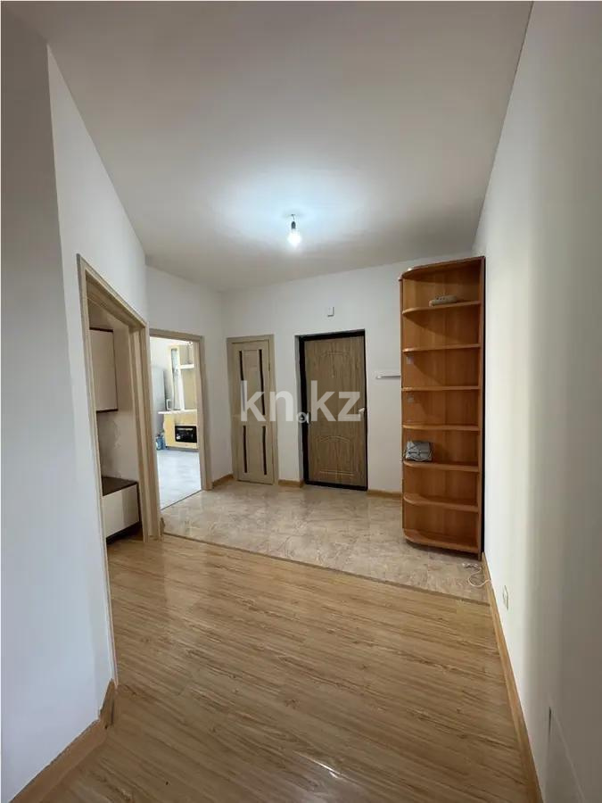 Продажа 2-комнатной квартиры, 68.1 м², пр. Улы Дала, дом  62 в Астане - фото 6