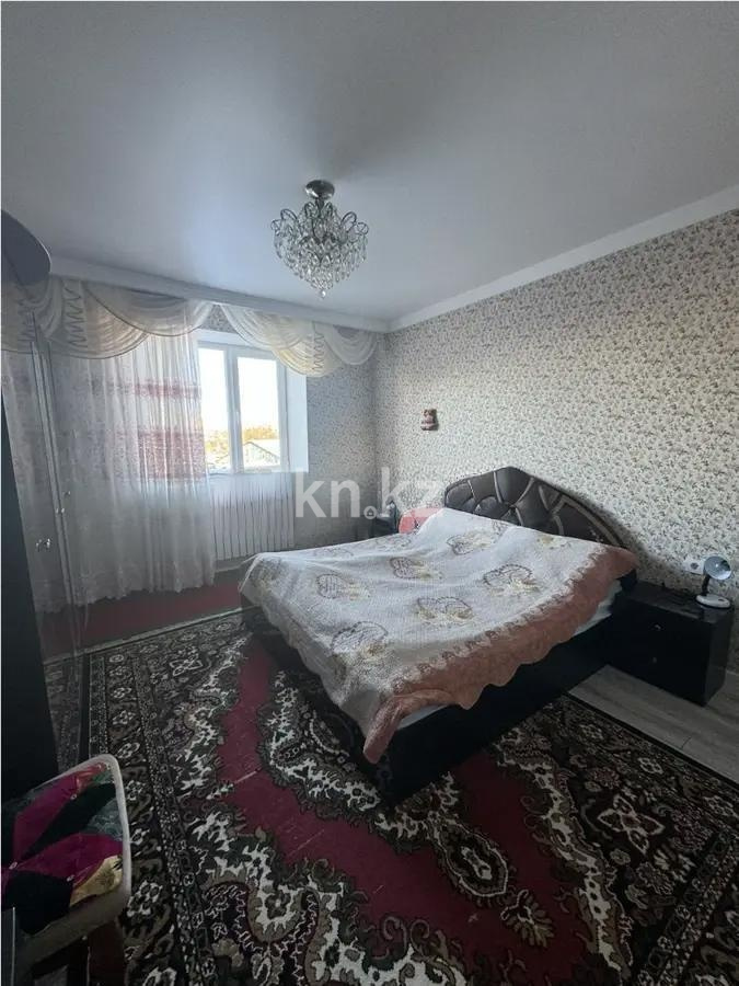 Продажа 3-комнатной квартиры, 98 м² в Астане - фото 2