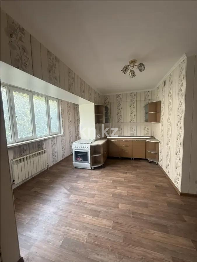 Продажа 3-комнатной квартиры, 134.4 м² в Алматы - фото 2