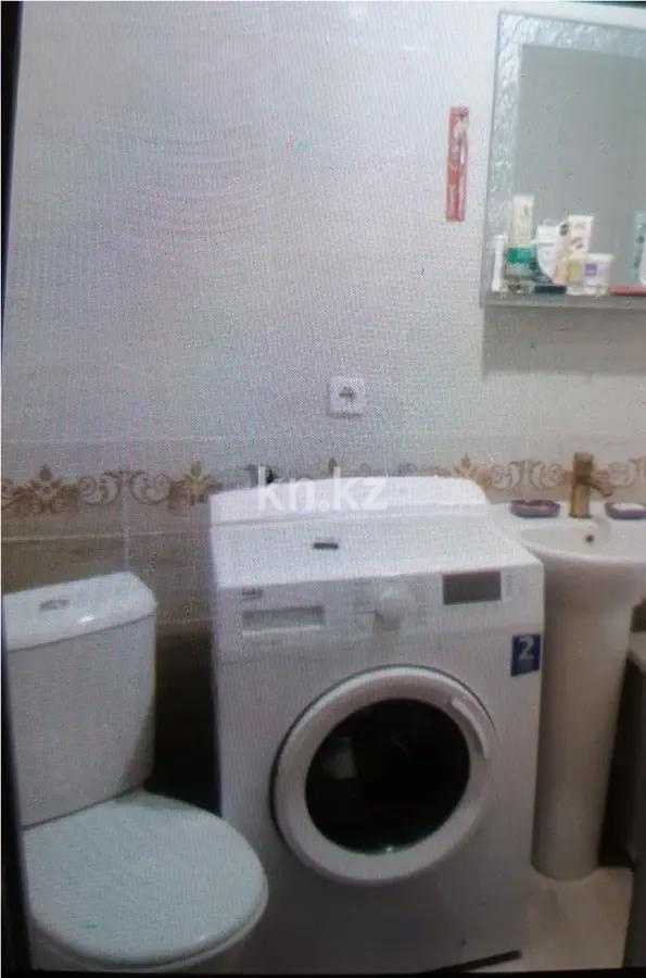 Продажа 1-комнатной квартиры, 31 м², пр. Райымбека, дом  590/8 в Алматы - фото 3