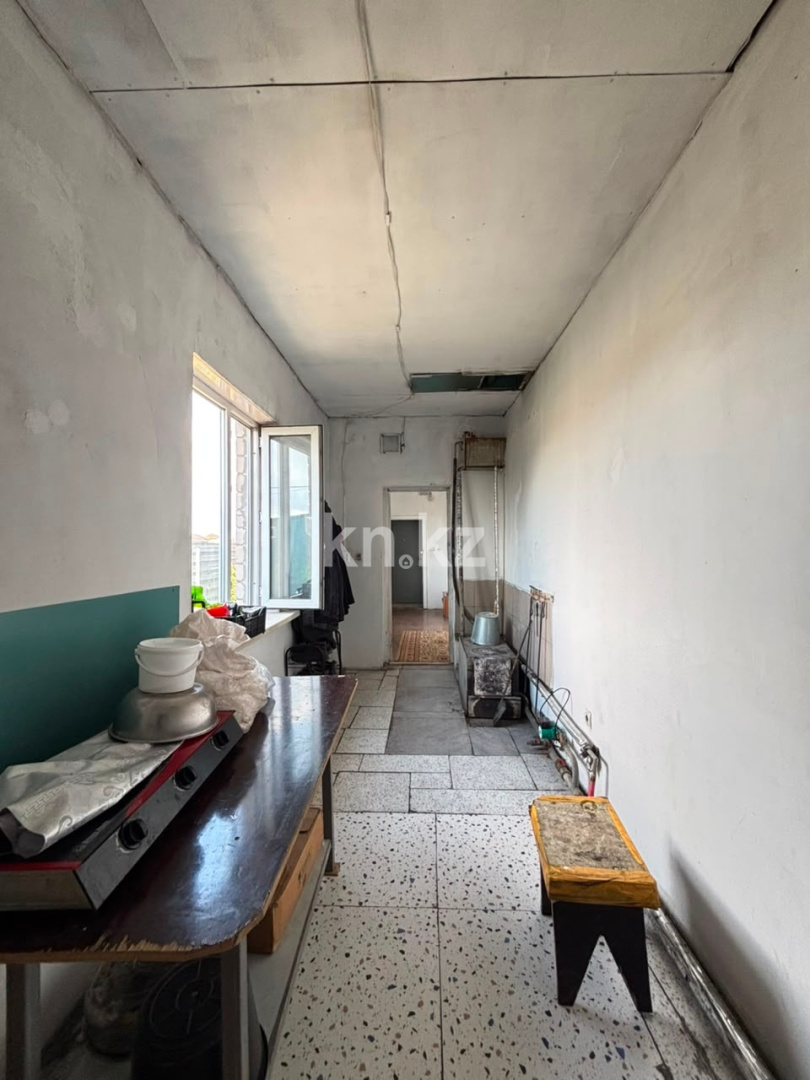 Продажа 4-комнатного дома, 176 м² в Акмолинской области - фото 22