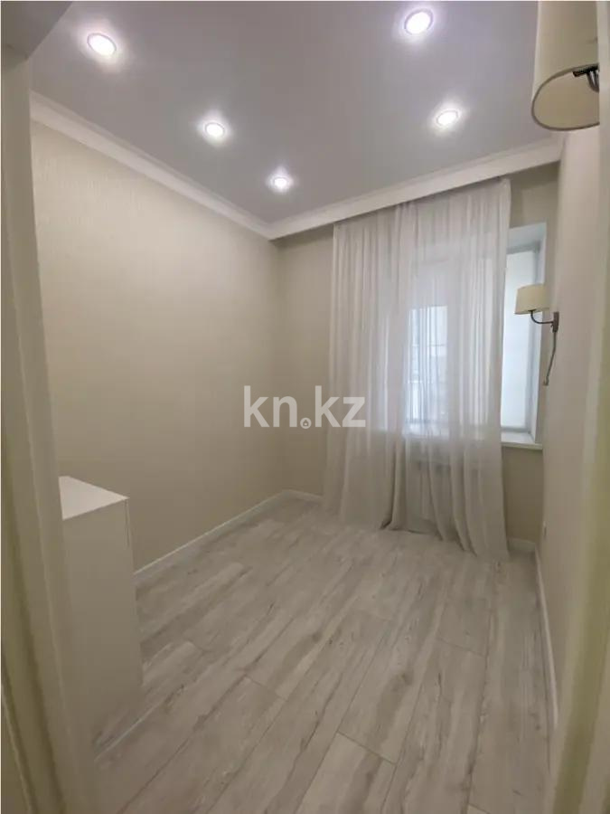 Продажа 3-комнатной квартиры, 64 м² в Астане - фото 2