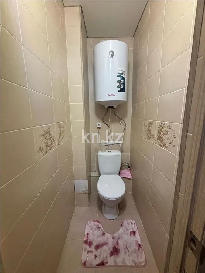 Продажа 4-комнатной квартиры, 80 м² в Караганде - фото 7