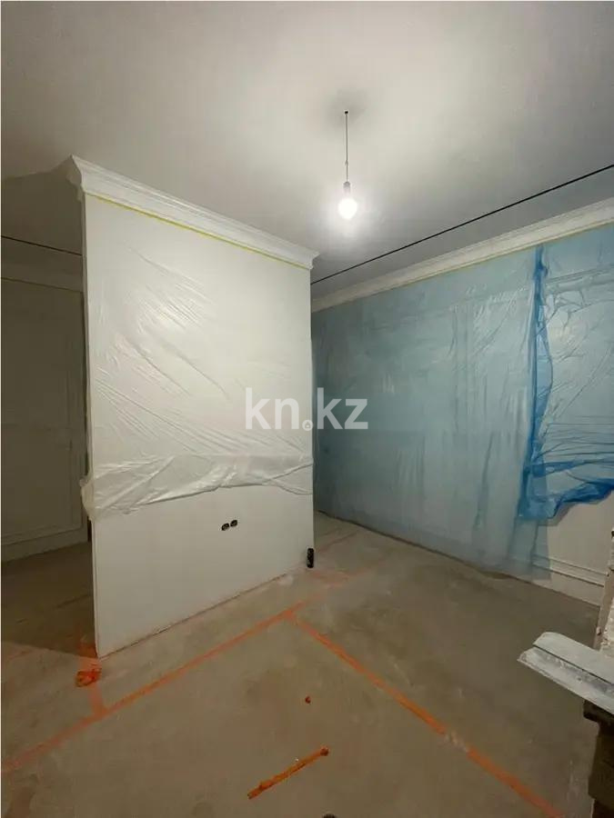 Продажа 5-комнатной квартиры, 221 м², ул. Карашаш Ана, дом  23/1 в Астане - фото 3