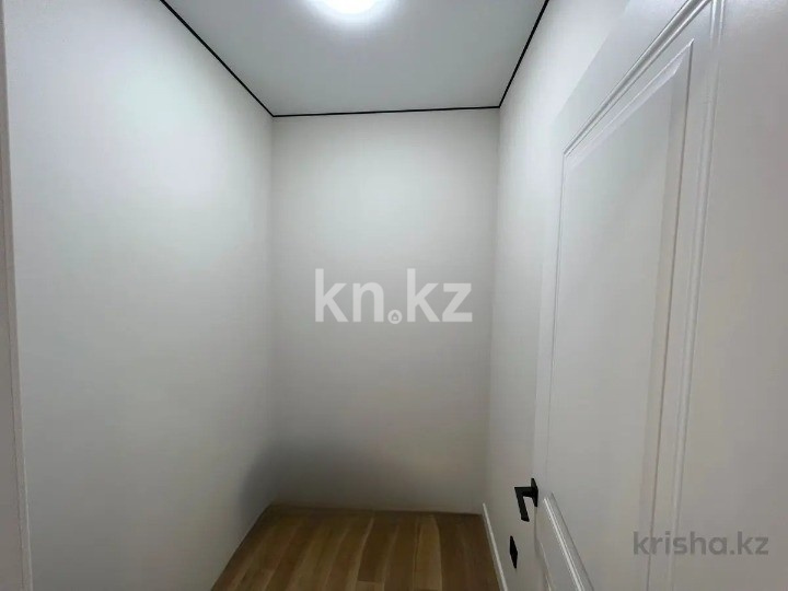 Продажа 3-комнатной квартиры, 55 м² в Алматинской области - фото 8