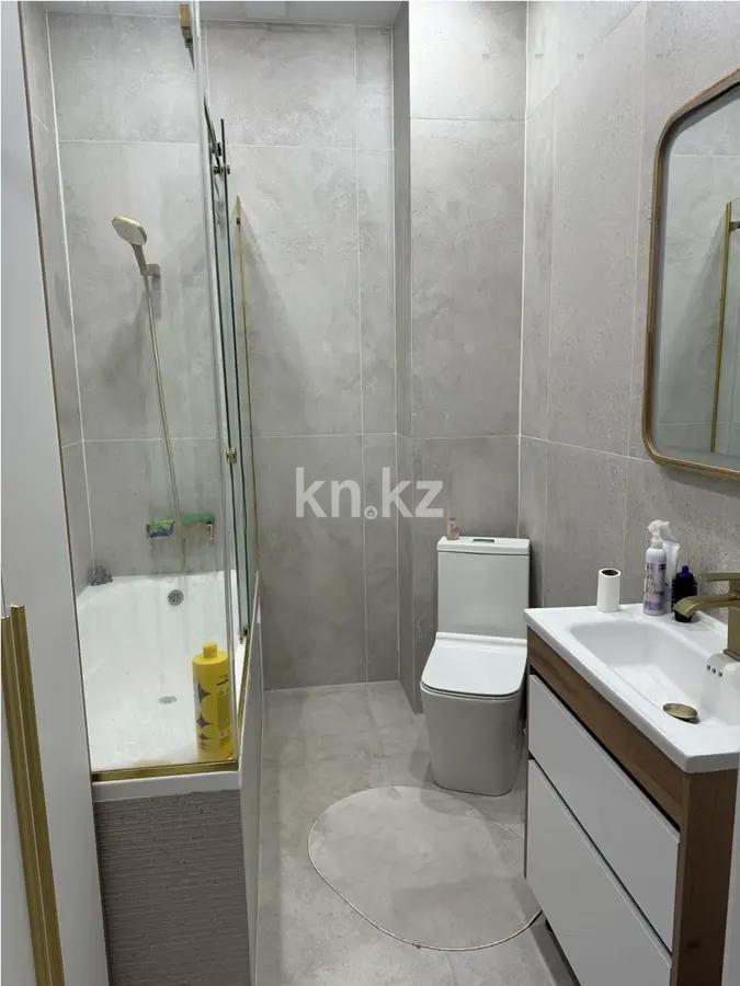 Продажа 4-комнатной квартиры, 130 м² в Алматы - фото 7