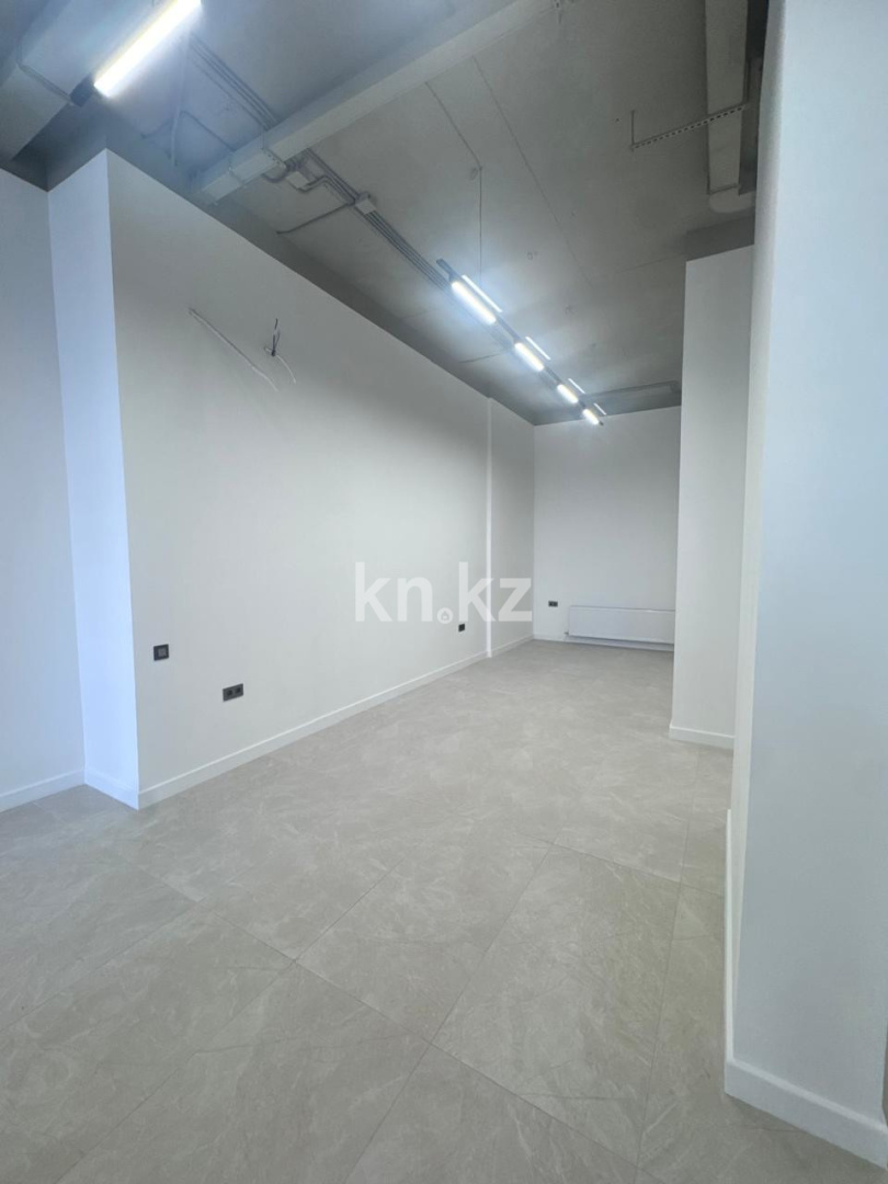 Аренда помещения в Астане - фото 2