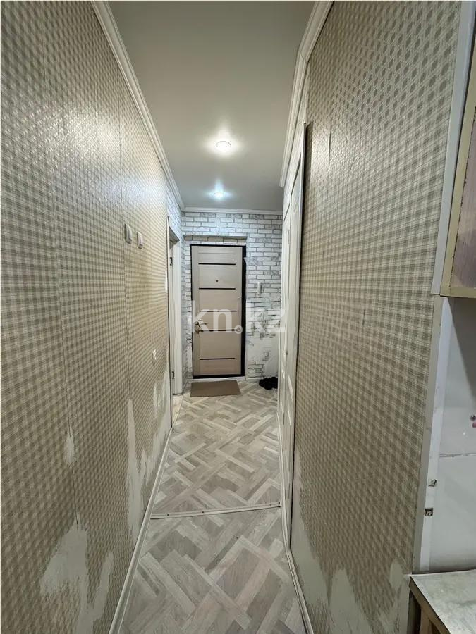 Продажа 1-комнатной квартиры, 30 м² в Караганде - фото 5