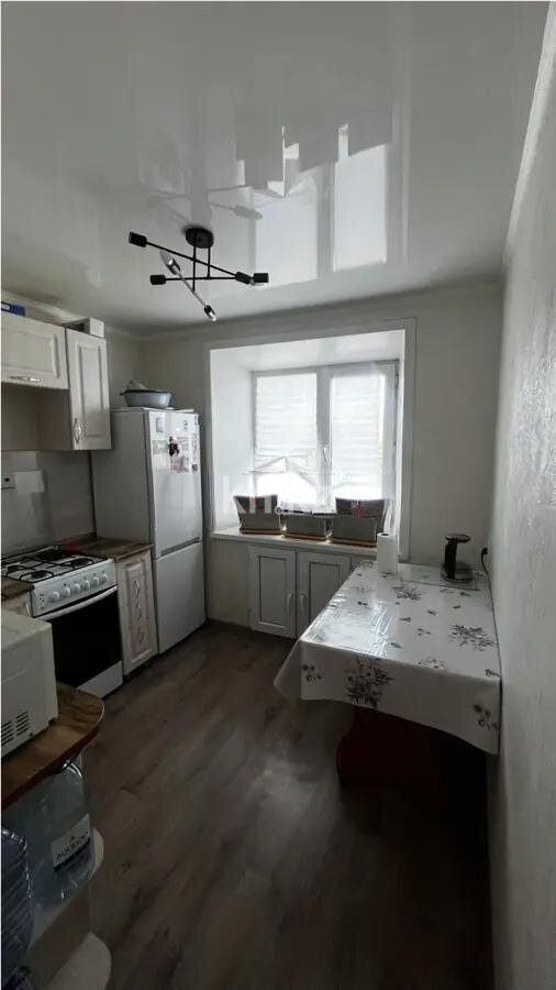 Продажа 3-комнатной квартиры, 58 м² в Темиртау - фото 4