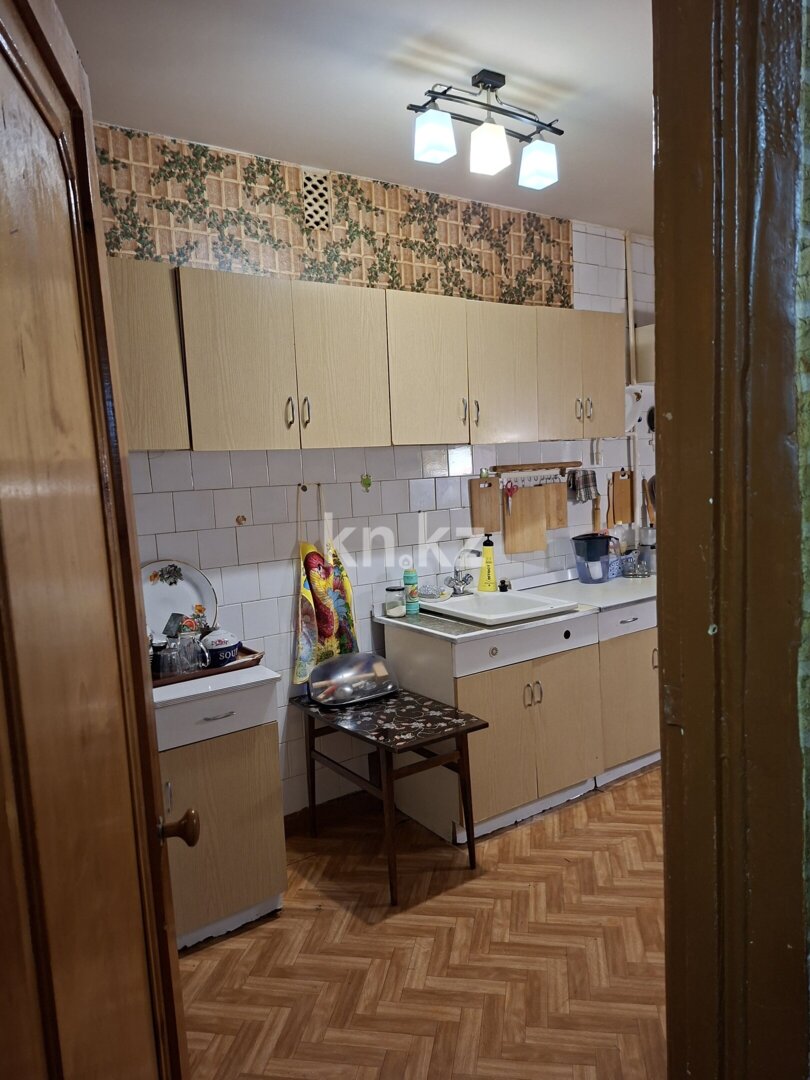 Продажа 3-комнатной квартиры, 57 м² в Темиртау - фото 16