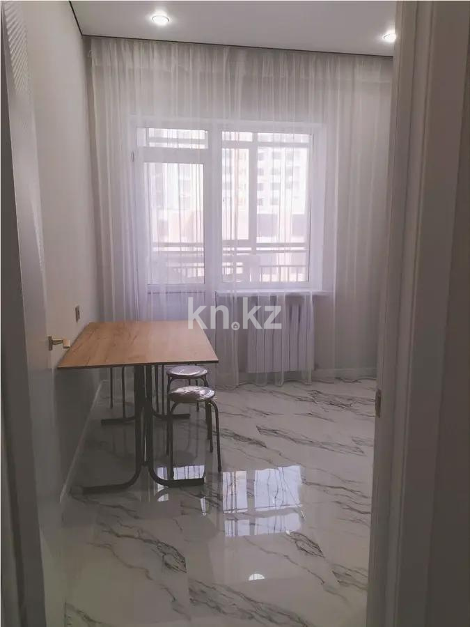 Продажа 2-комнатной квартиры, 62 м² в Астане - фото 4