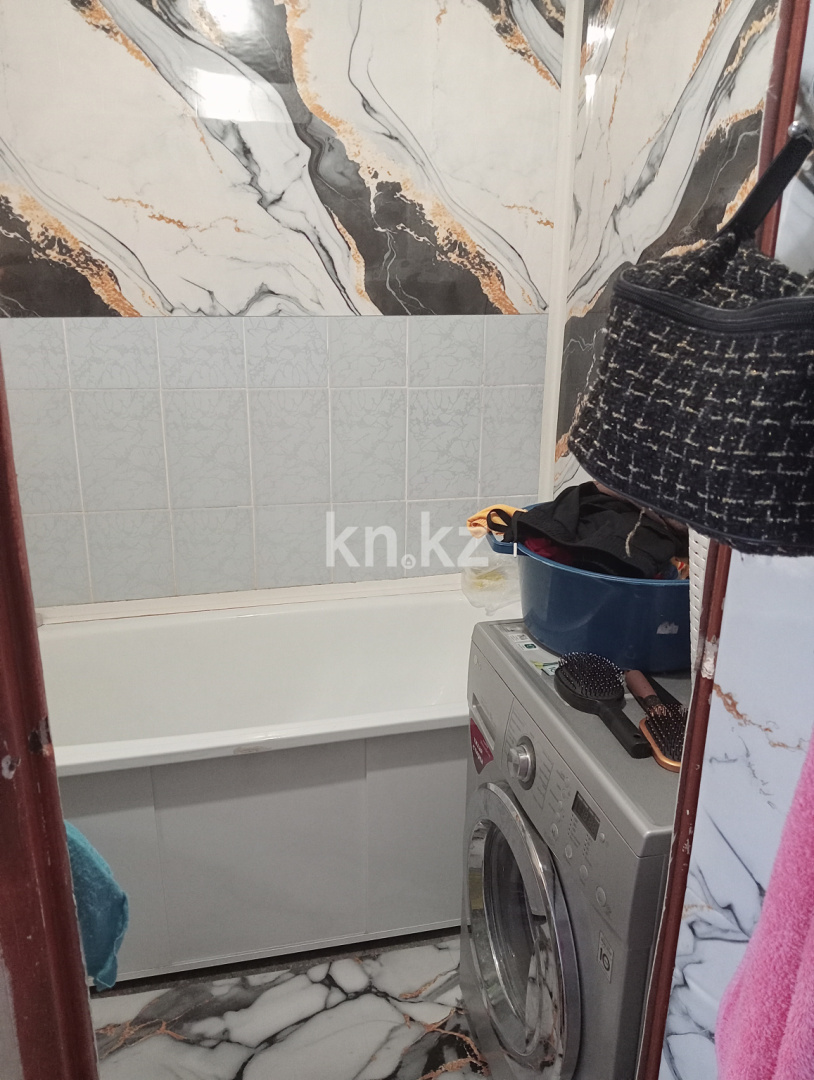 Продажа 3-комнатной квартиры, 70 м² в Карагандинской области - фото 5