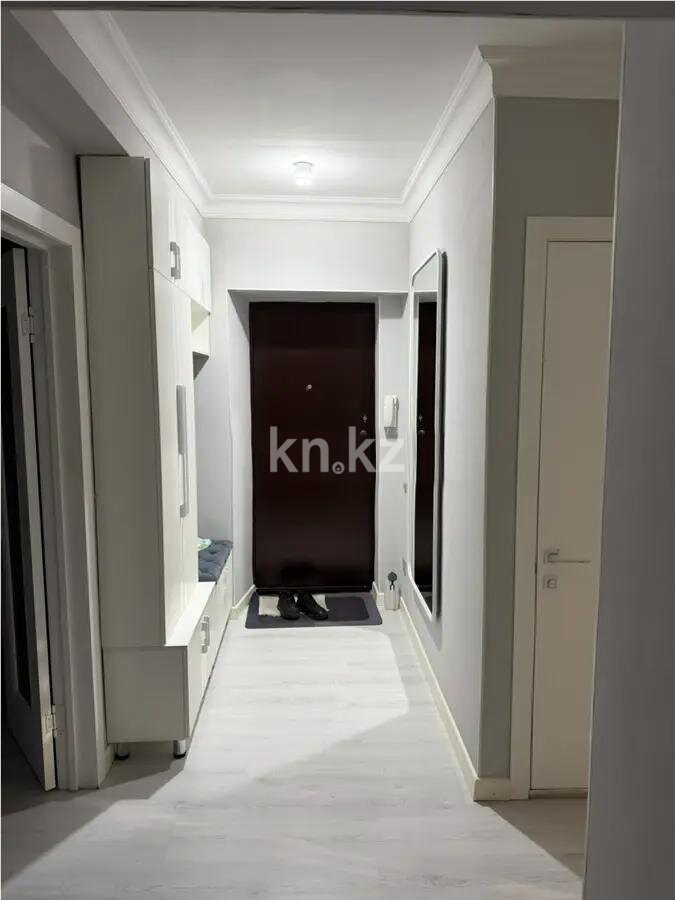 Продажа 3-комнатной квартиры, 70 м² в Алматы - фото 5