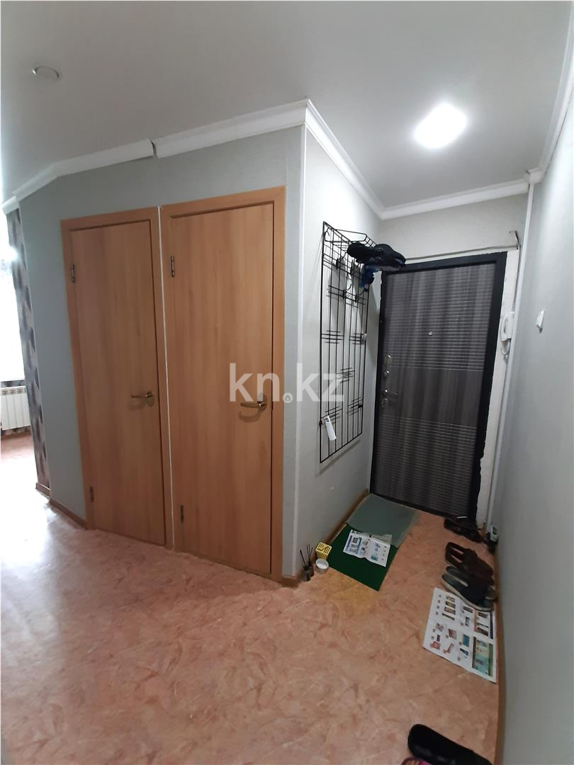 Продажа 2-комнатной квартиры, 43 м² в Темиртау - фото 9
