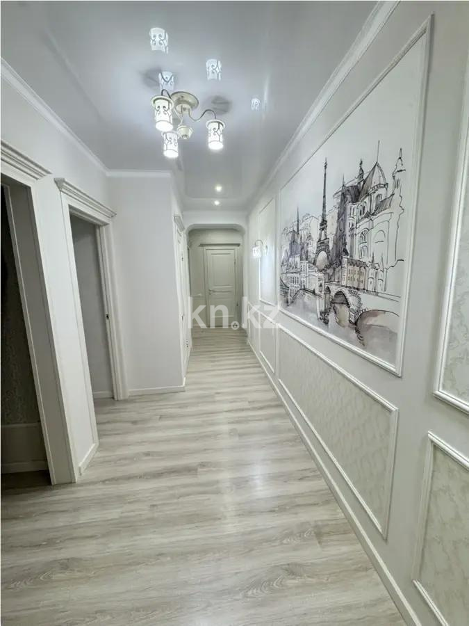 Продажа 3-комнатной квартиры, 81 м² в Астане - фото 6