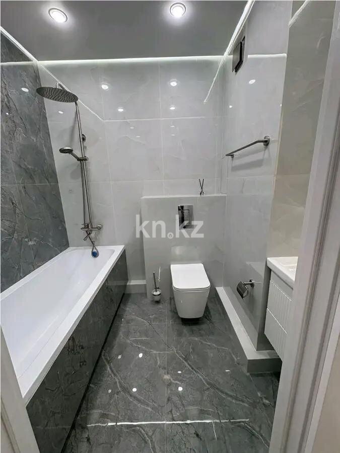 Продажа 3-комнатной квартиры, 81 м² в Астане - фото 5