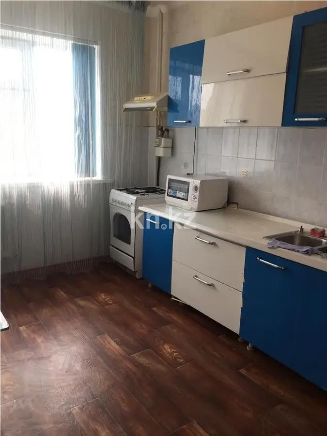 Продажа 2-комнатной квартиры, 68.5 м² в Астане - фото 2