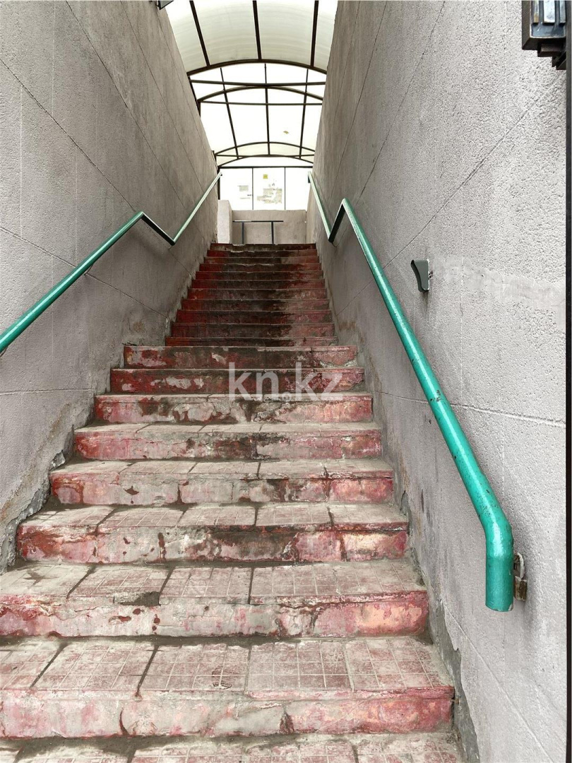 Продажа 3-комнатной квартиры, 97 м² в Астане - фото 18