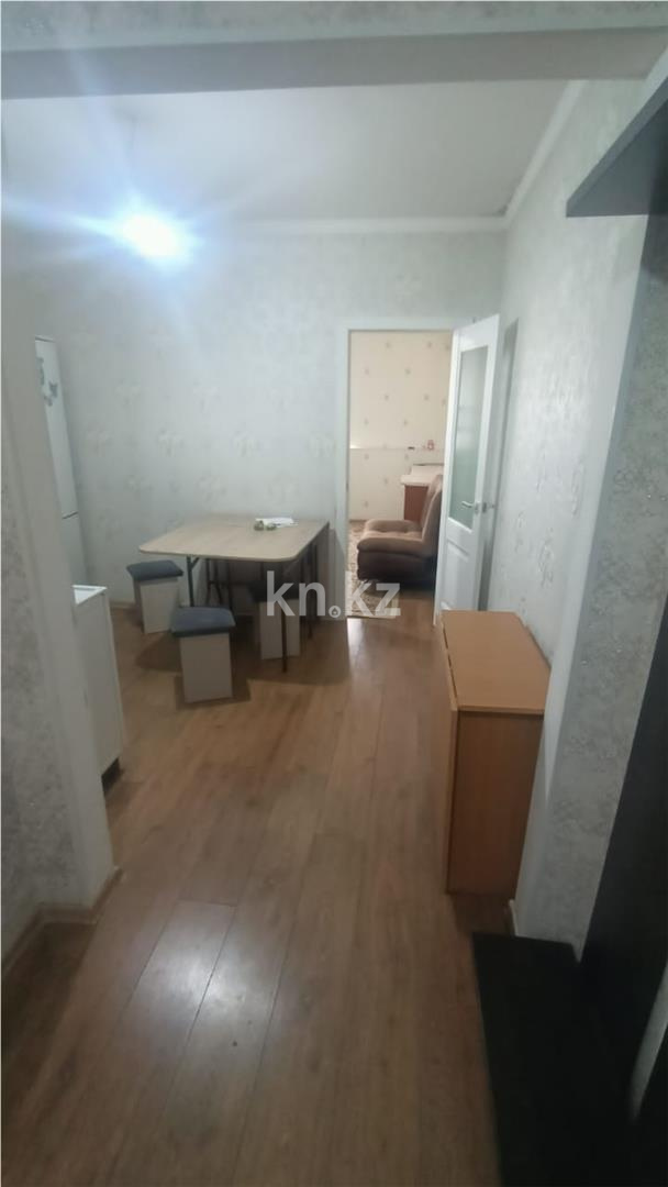 Продажа 1-комнатной квартиры, 36 м² в Астане - фото 4