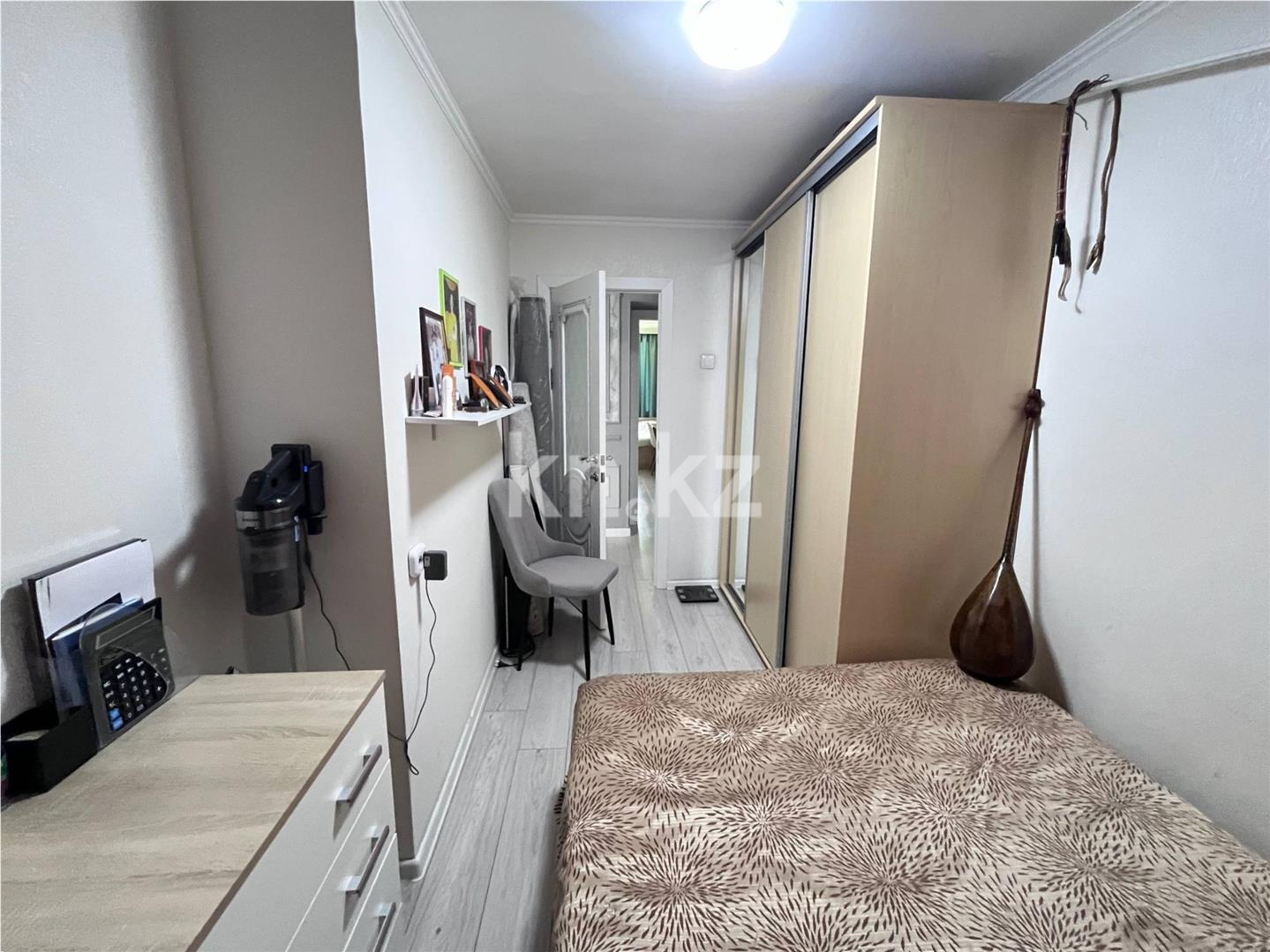Продажа 4-комнатной квартиры, 69 м² в Караганде - фото 15