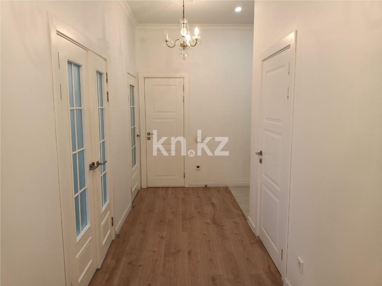 Продажа 3-комнатной квартиры, 108 м² в Астане - фото 7