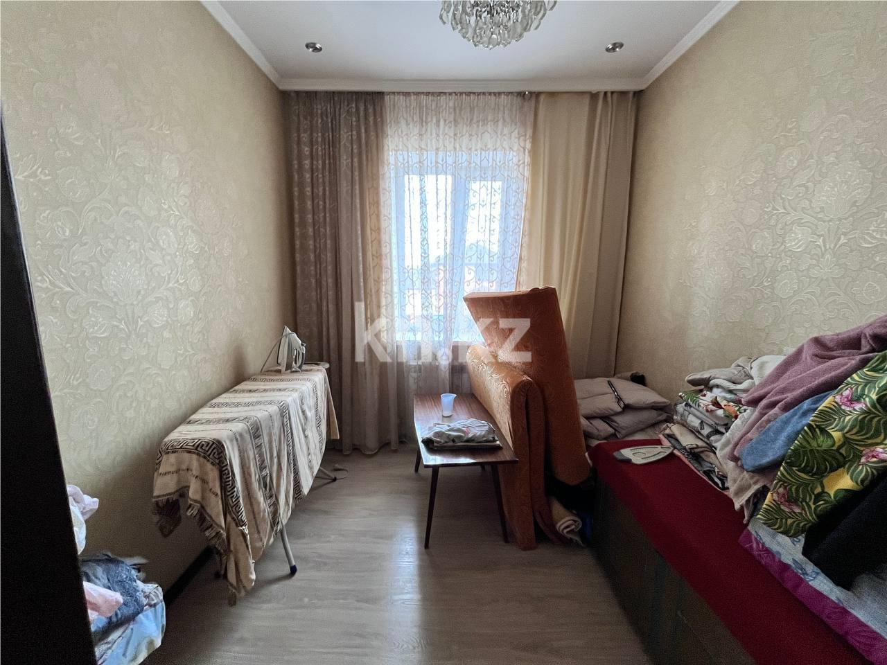 Продажа 8-комнатного дома, 357.5 м² в Караганде - фото 43