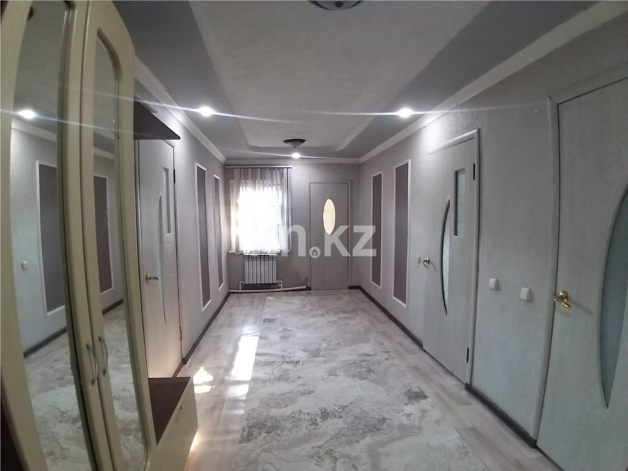 Продажа 3-комнатного дома, 100 м² в Караганде - фото 18