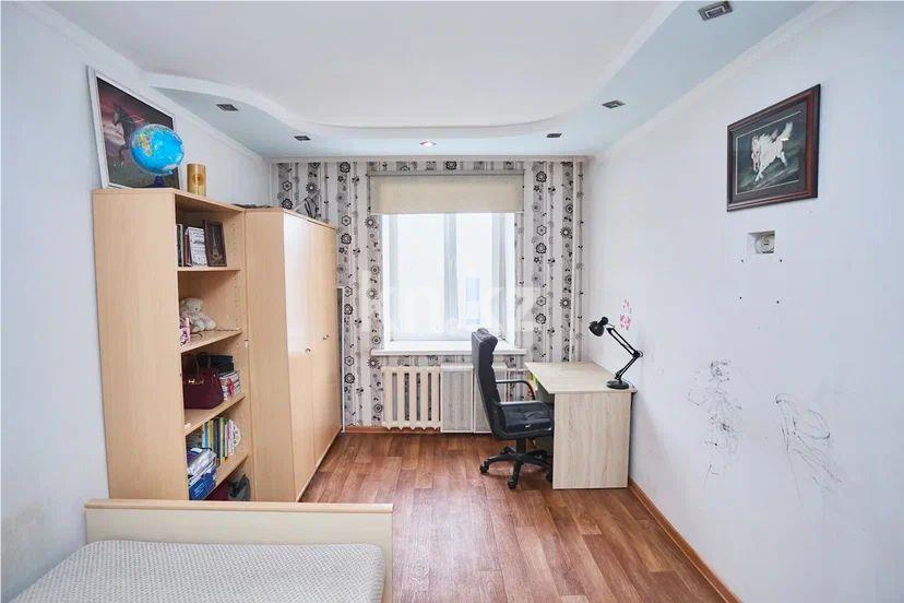 Продажа 3-комнатной квартиры, 85 м² в Астане - фото 2