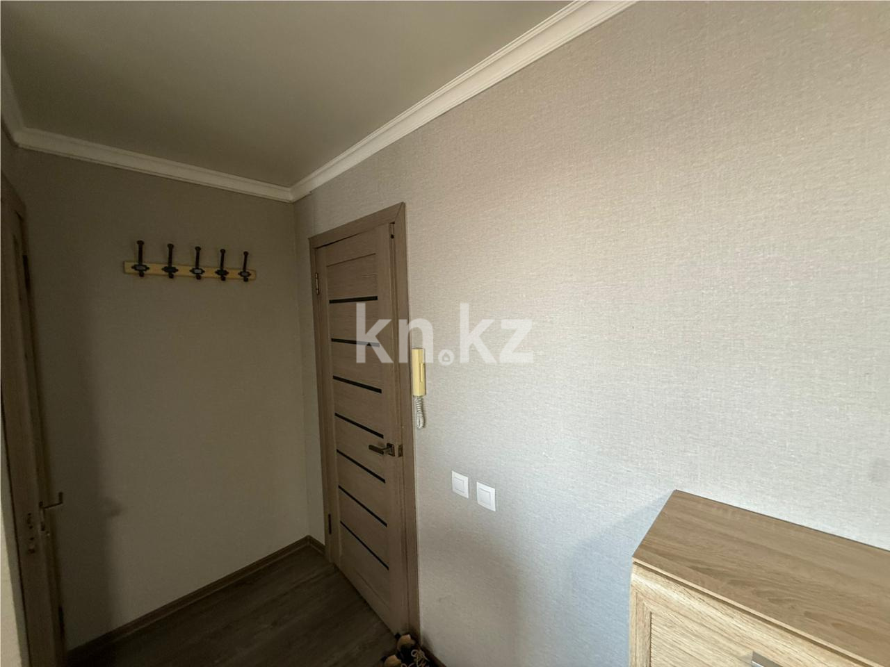 Продажа 1-комнатной квартиры, 30 м² в Караганде - фото 7