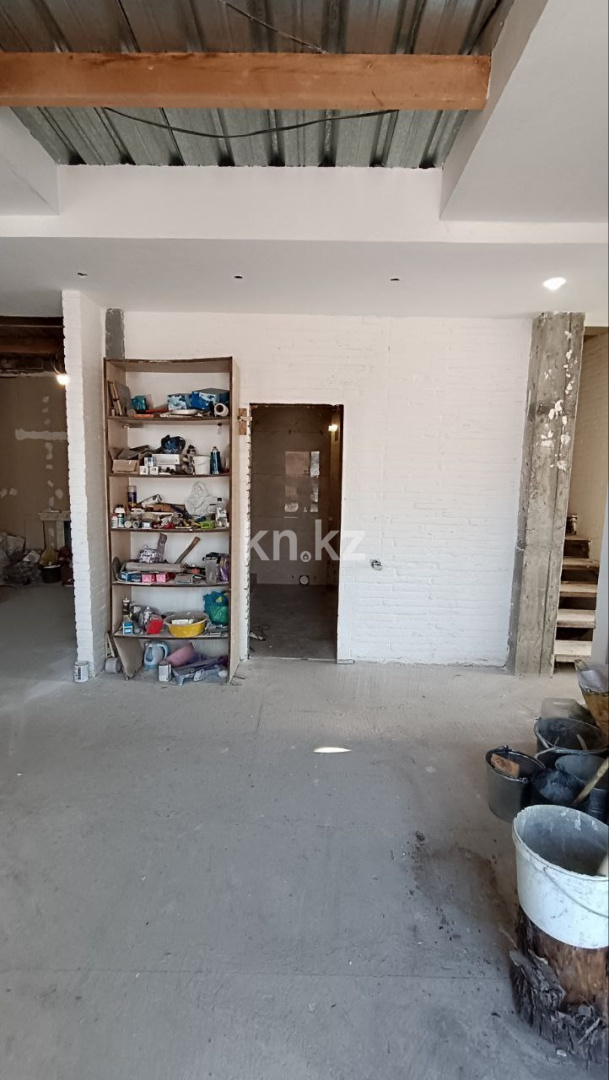 Продажа 5-комнатного дома, 177.5 м² в Алматы - фото 13