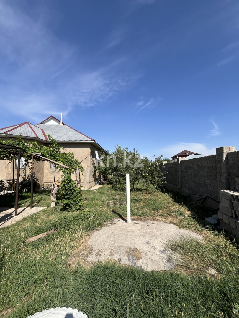 Продажа 5-комнатного дома, 121.3 м² в Шымкенте - фото 7