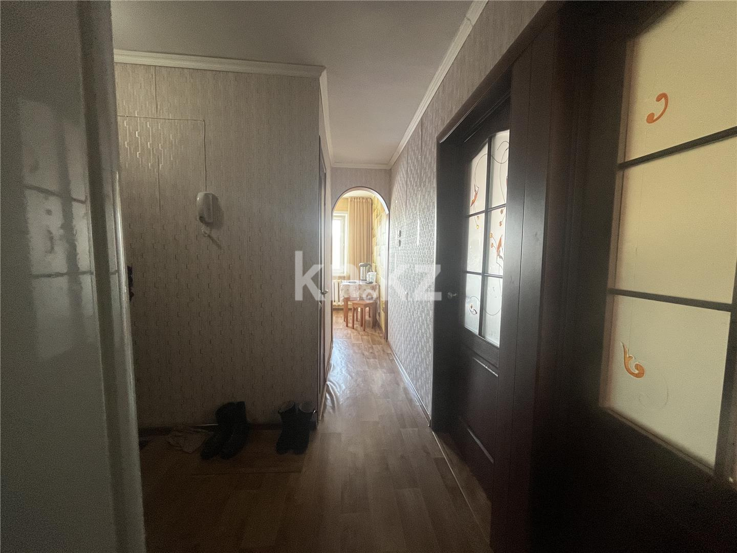 Продажа 3-комнатной квартиры, 63 м² в Караганде - фото 14