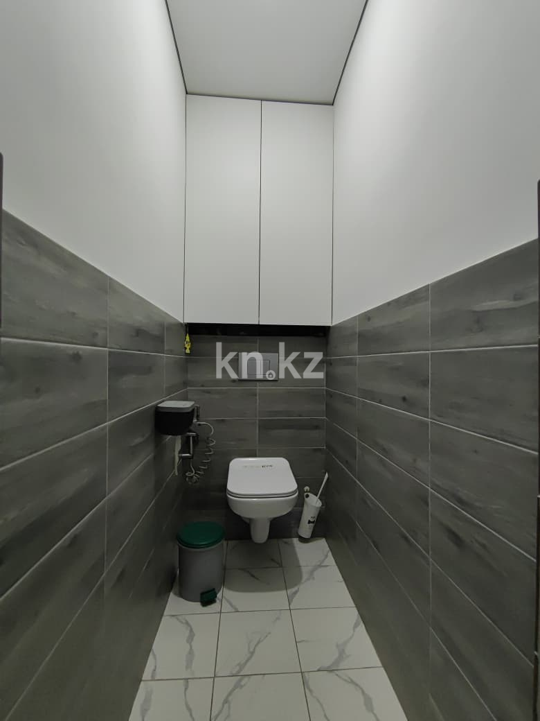Продажа 2-комнатной квартиры, 55 м² в Караганде - фото 18